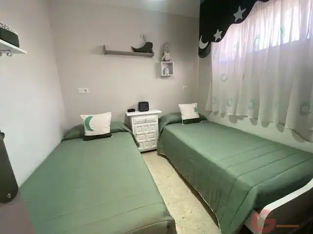 Apartment with lift for sale in Almuñecar centro, imagen 12