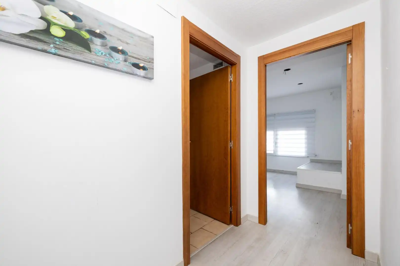 Local comercial en venda a Genil, imagen 31