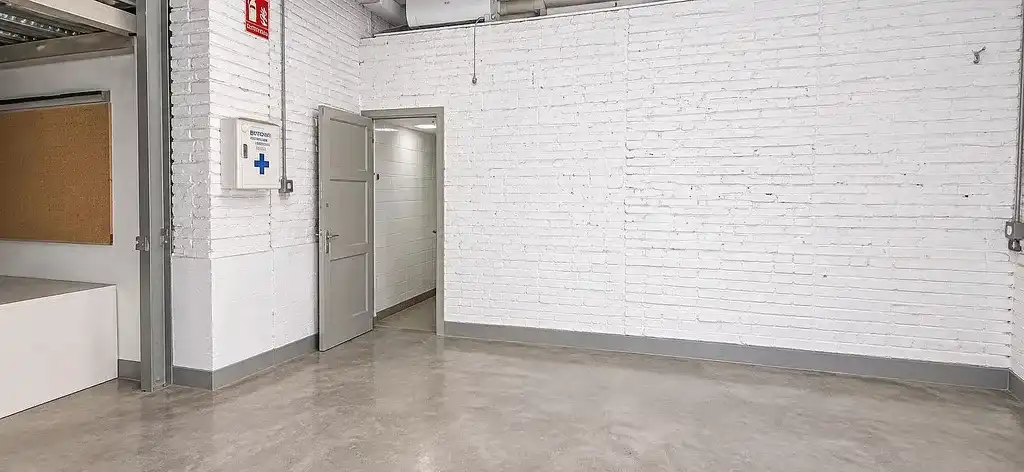 Local comercial en venda a Carrer de Frederic Prats 49, imagen 16