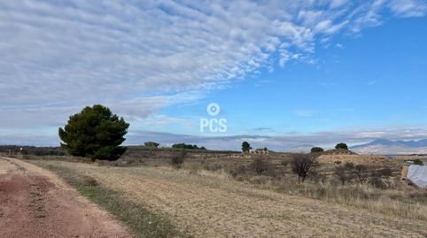 Venta de terreno en Aledo, imatge 2