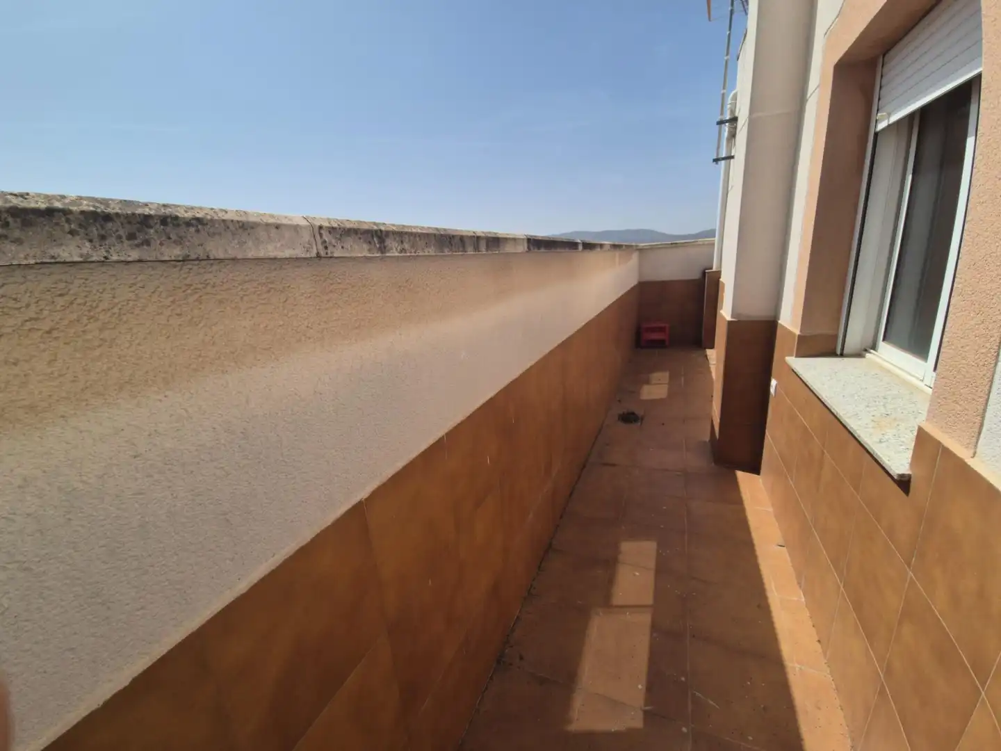 Piso con ascensor en venta en Calle Córdoba 10, imagen 40