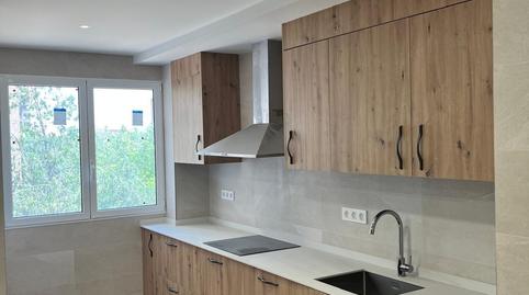 Foto 5 de Piso de alquiler en Avenida de la Fama, 15, La Fama,  Murcia Capital