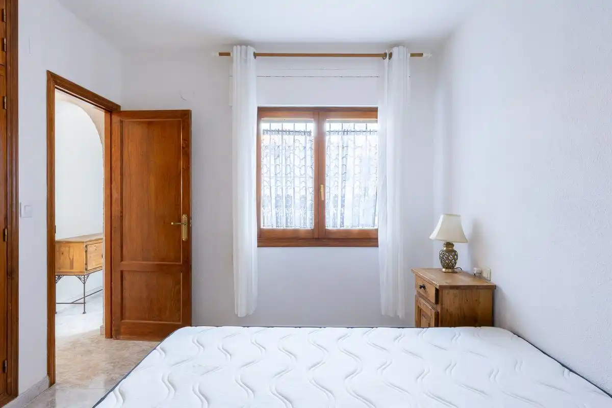 Maison avec terrasse à vendre à Urbanització Tossal Gros Sector 9 S, imagen 13