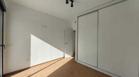 Foto 3 de Casa o xalet en venda a Molina de Segura - Urbanizacion la Quinta, La Quinta, Molina de Segura