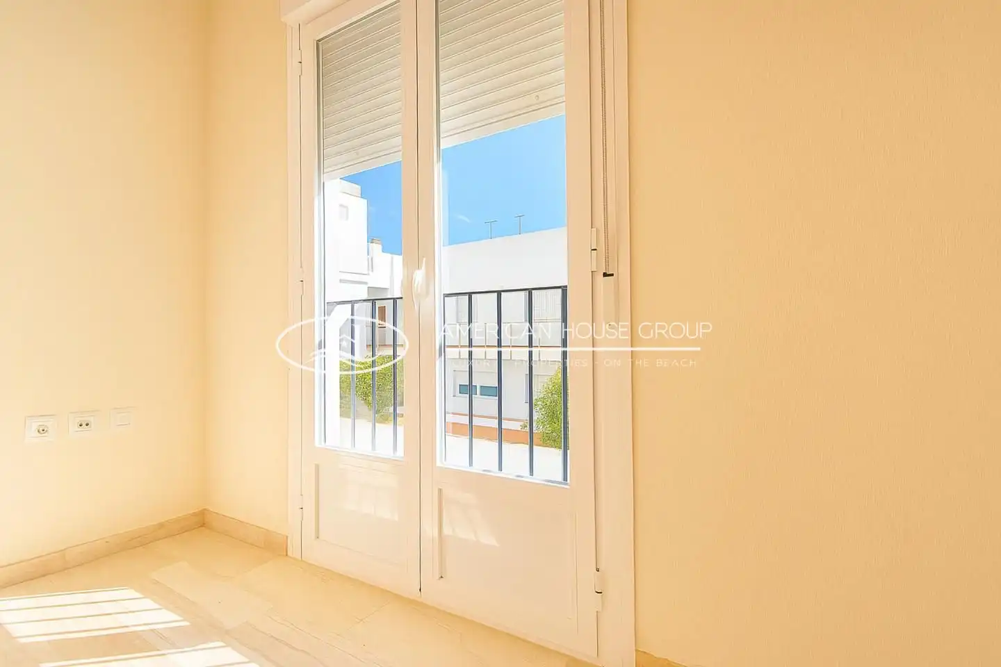 Piso con ascensor en venta en Núcleo urbano, imagen 9