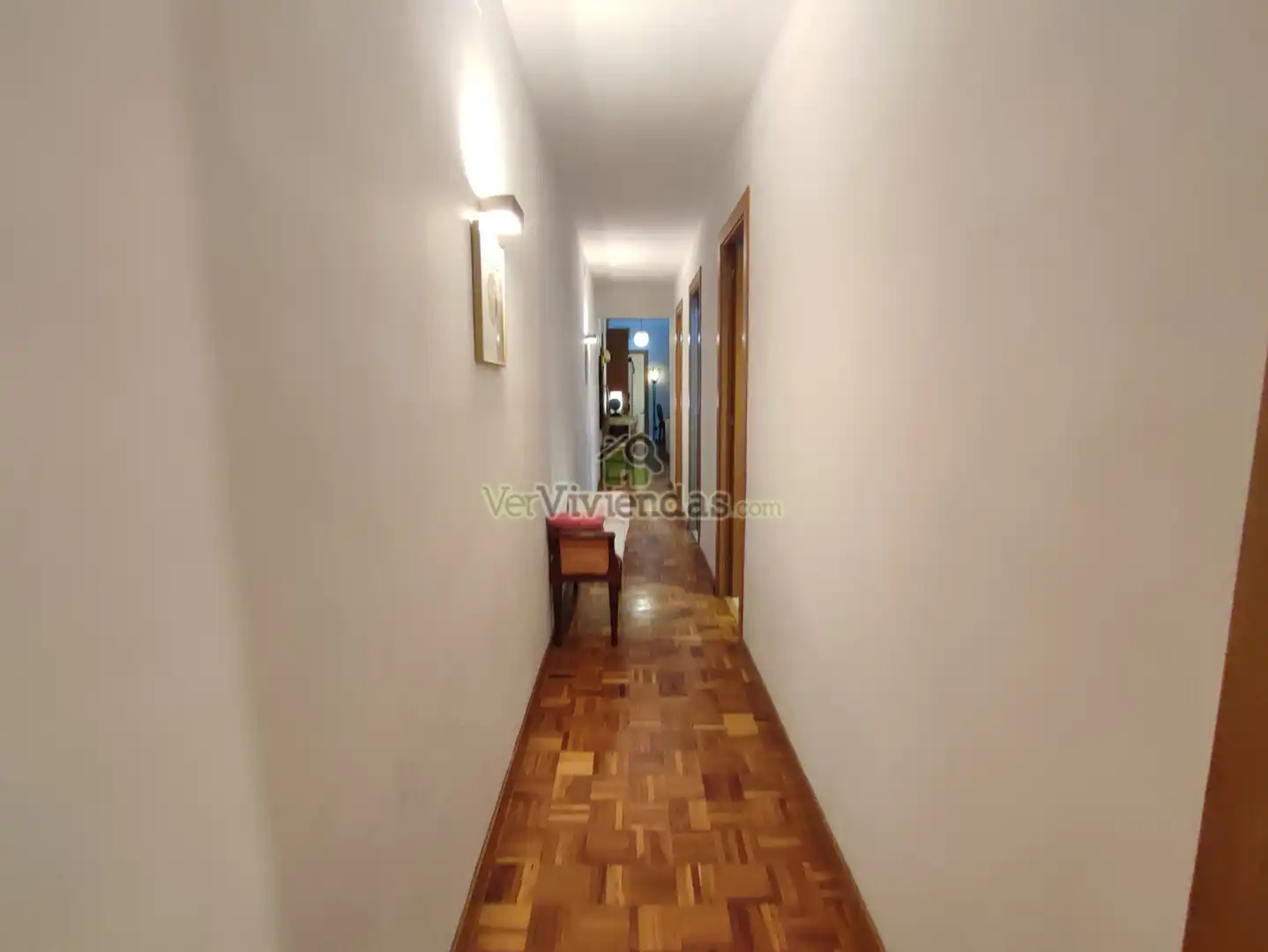 Appartement avec terrasse à vendre à Sarrià - Sant Gervasi, imagen 50