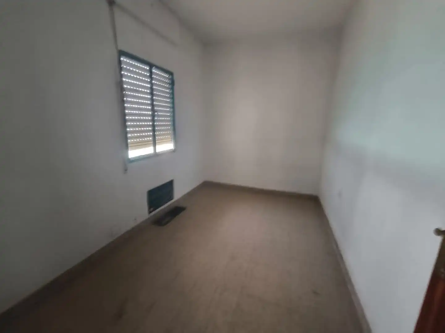 Wohnung zum Verkauf in Cordoba-valencia, imagen 3