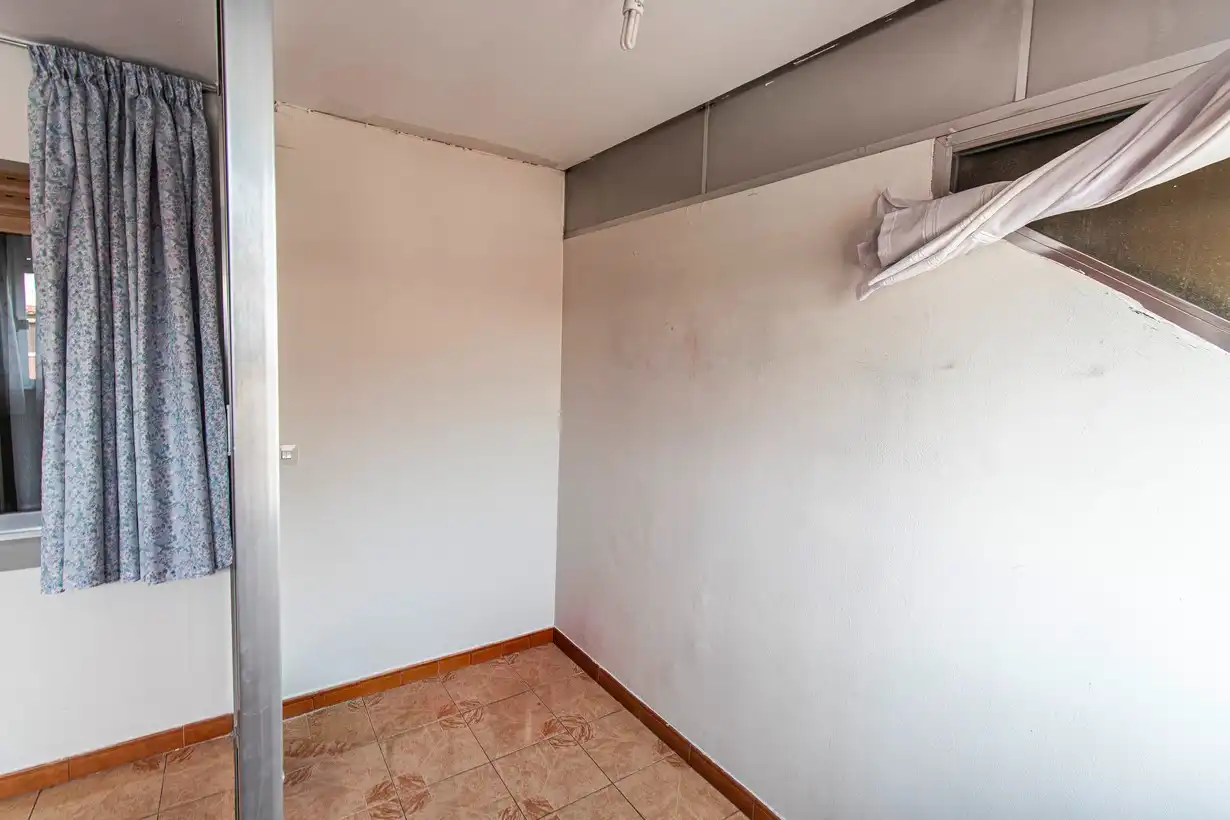 Penthouse with lift for sale in Calle Alcalá, imagen 14
