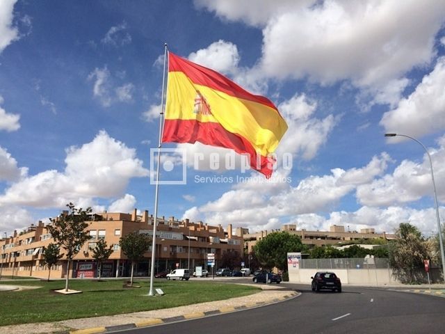 Pis en venda a Tenería I – La Tenería II
