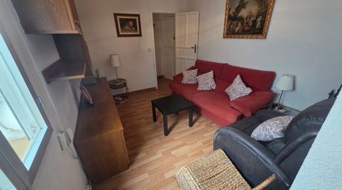 Foto 4 de Piso en venta en Calle de Granada, Pacífico, Madrid Capital