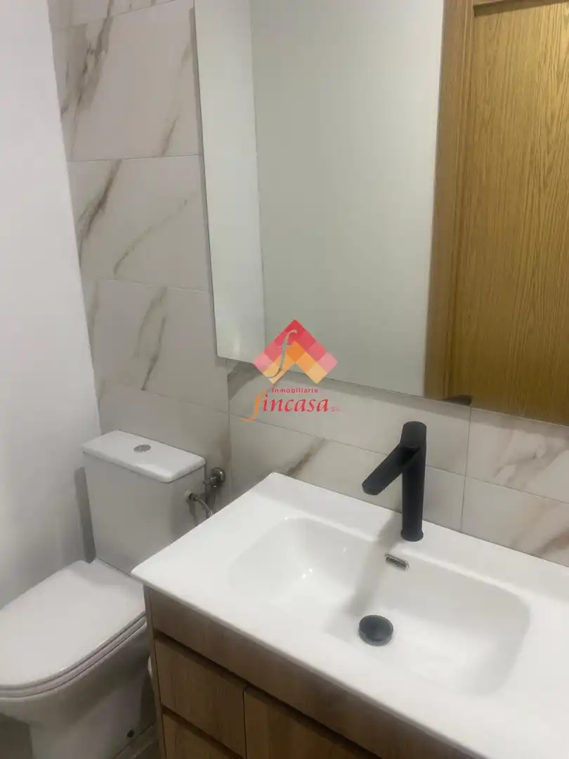 Maison avec balcon à vendre à El Fuerte - La Dehesa, imagen 12