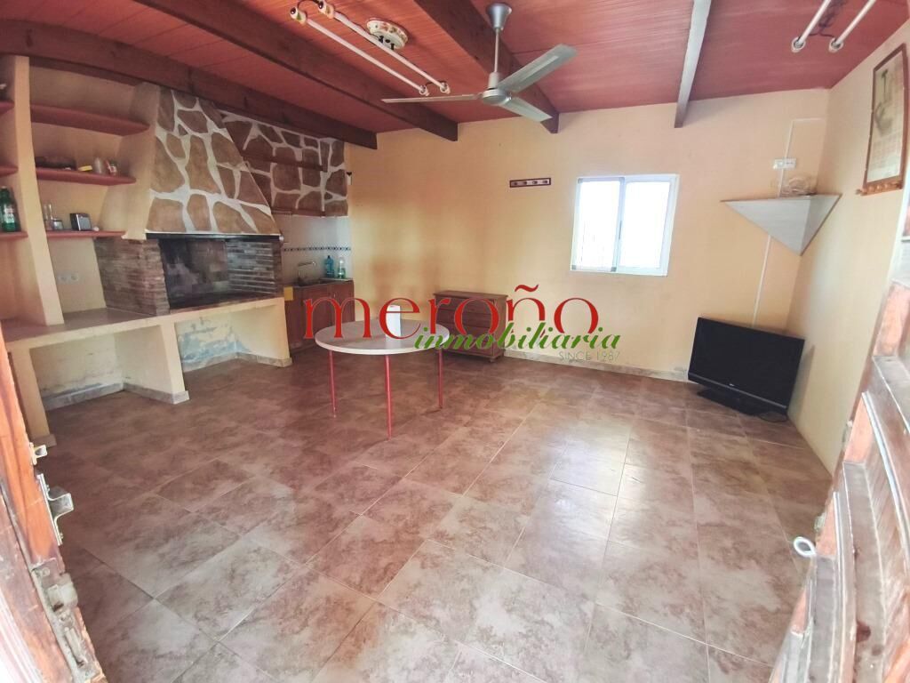 Living room of House or chalet for sale in Elche / Elx