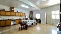 Kitchen of House or chalet for sale in San Isidro  with Terrace and Storage room