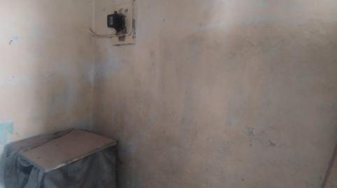 Foto 4 de Casa o xalet en venda a Riba-roja d'Ebre, Tarragona