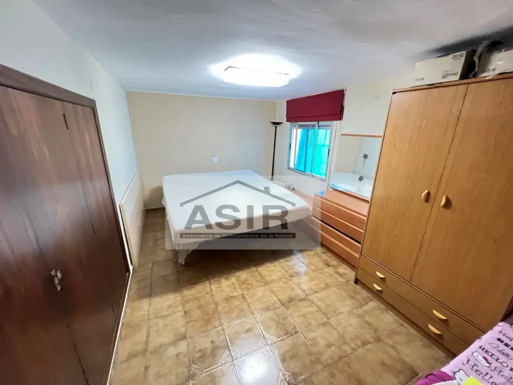 Villa con piscina in vendita a Urbanitzacions i Pedanies Nord, imagen 27