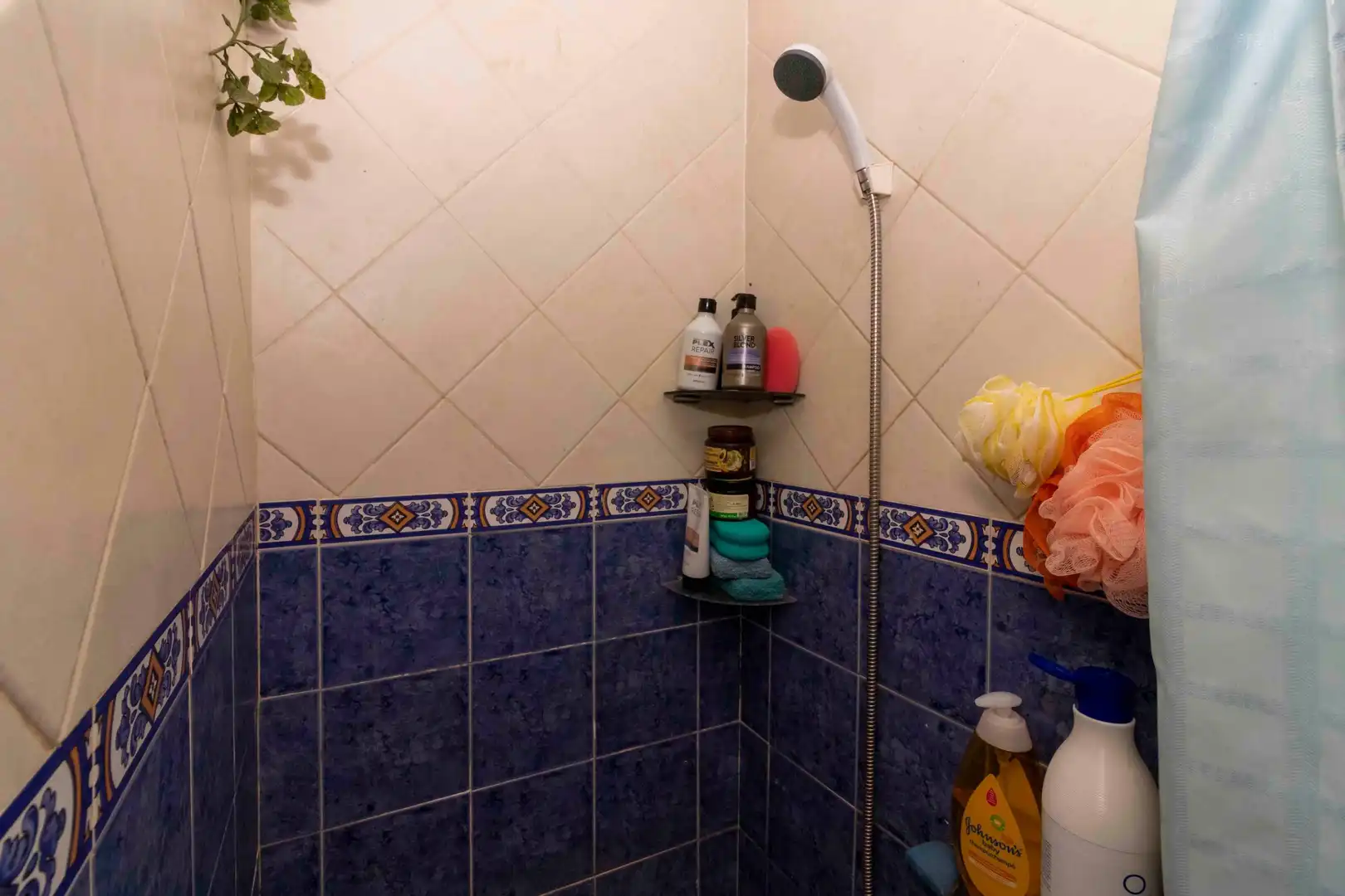 Baño de Casa o chalet en venta en La Albuera con Piscina