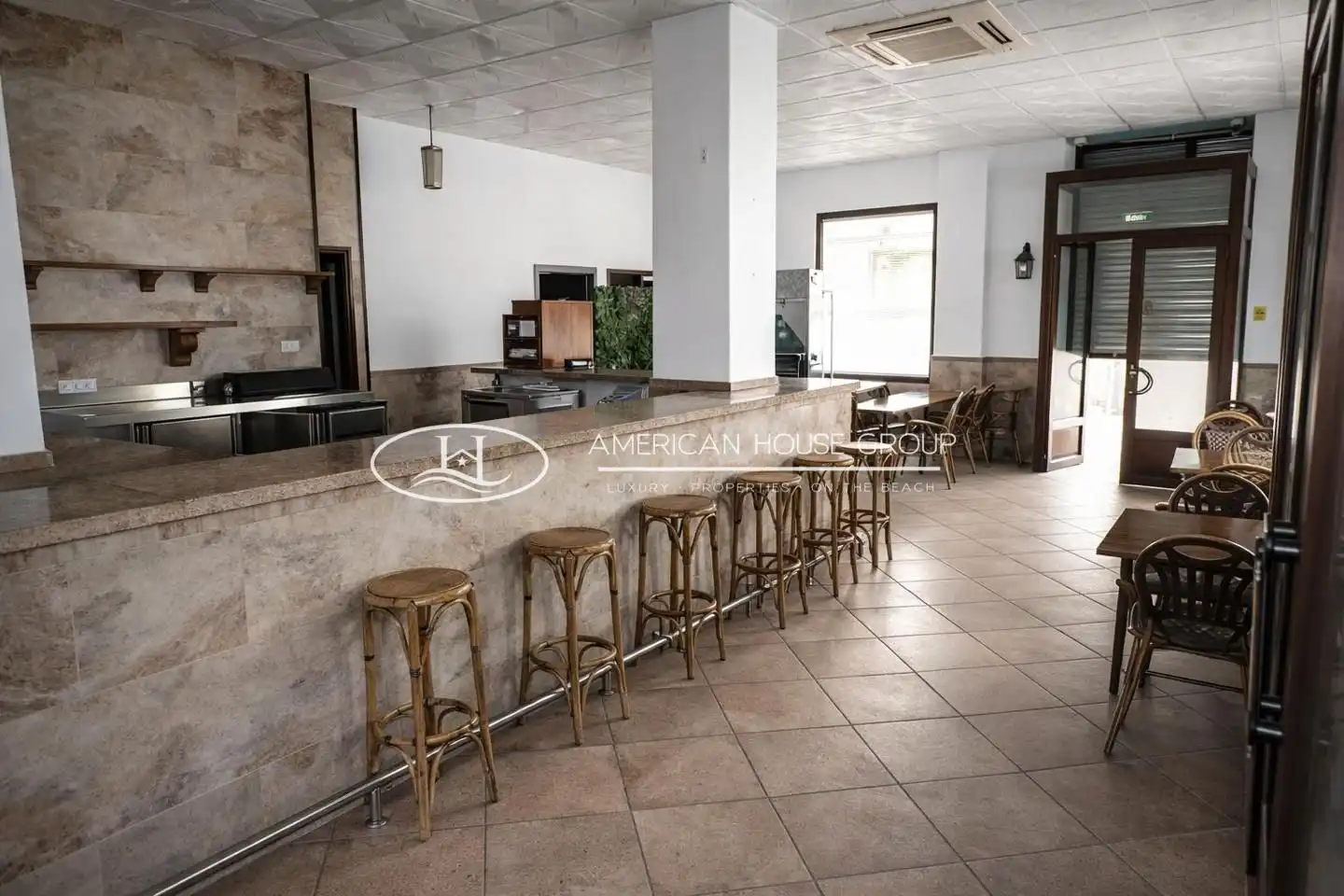 Local comercial en venda a Núcleo urbano, imagen 17
