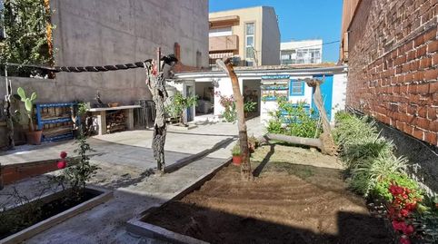 TERRENO EN VENTA CON PROYECTO PARA CASA UNIFAMILIAR