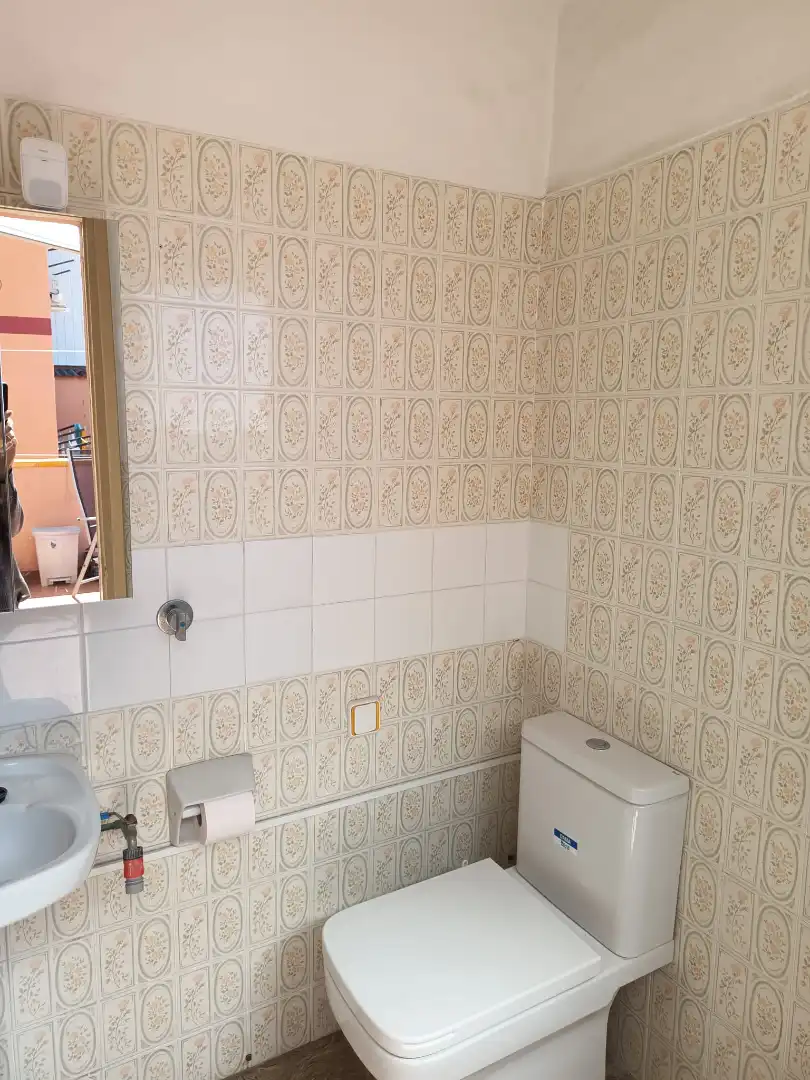 Piso en venta en Passatge Soler i Biosca, imagen 15