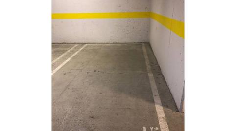 Photo 5 of Flat for sale in Calle Pleta de Soldeu - Carrer 3, Soldeu - Incles, Canillo