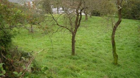 Foto 2 de Residencial en venda a San Claudio - Trubia - Las Caldas, Asturias