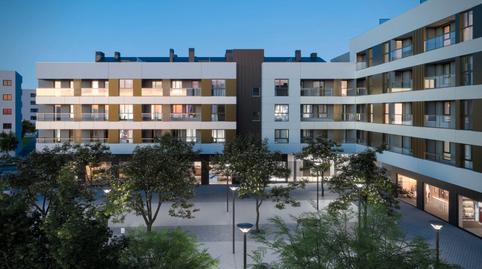 Foto 4 de Dúplex en venda a Calle de Biel, Valdefierro,  Zaragoza Capital