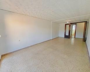 Living room of Flat to rent in Xirivella
