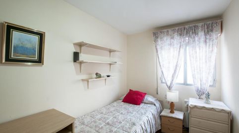 Foto 2 de Habitación en Fontarrón, Madrid Capital