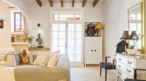 Photo 4 of Single-family semi-detached for sale in Son Servera Poble, Illes Balears