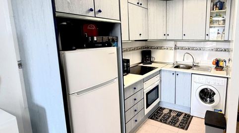 Foto 5 de Apartamento en venta en El Moncayo - El Pòrtic, Guardamar del Segura