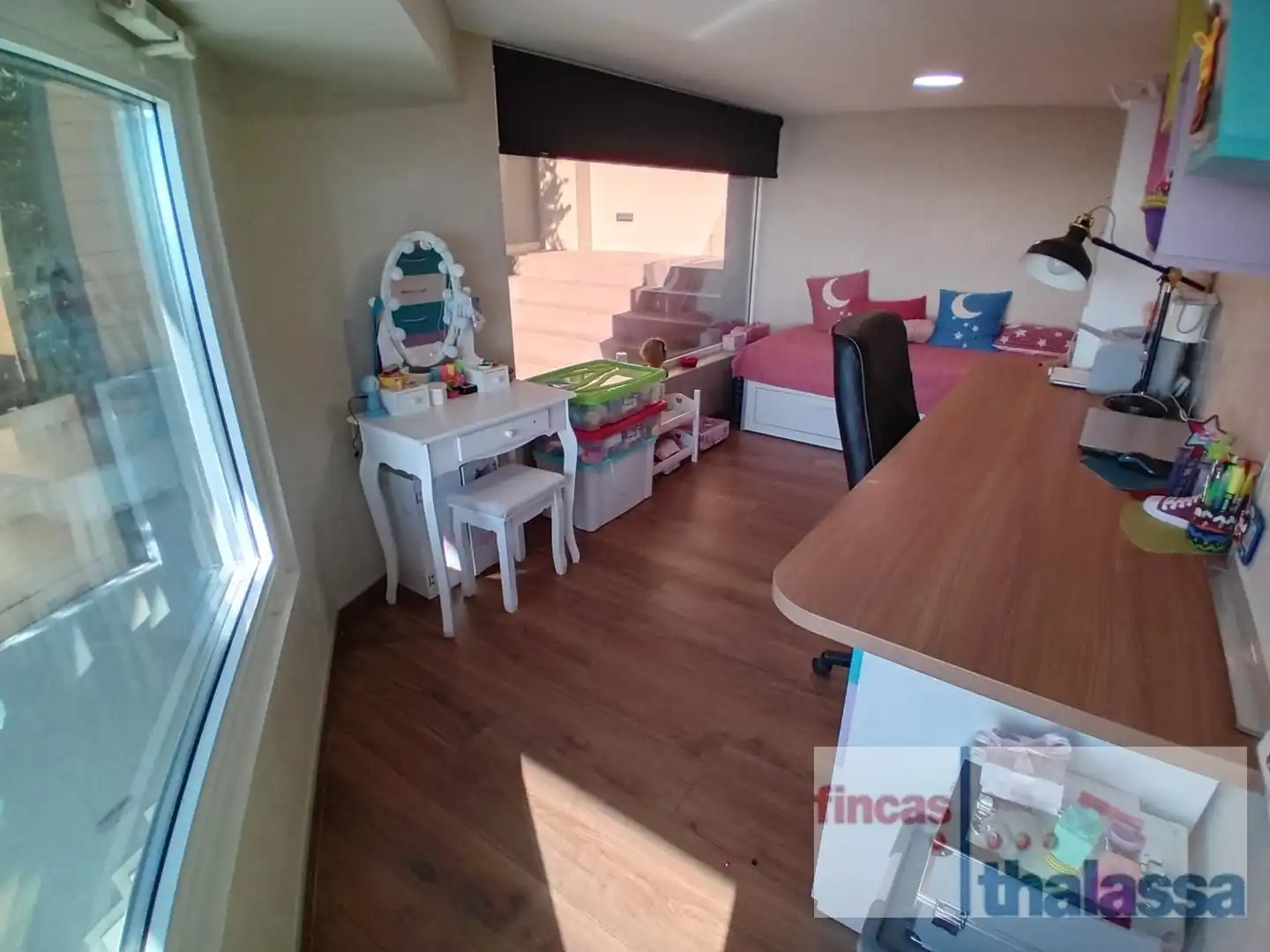 Casa con piscina en venta en Roca Grossa, imagen 21