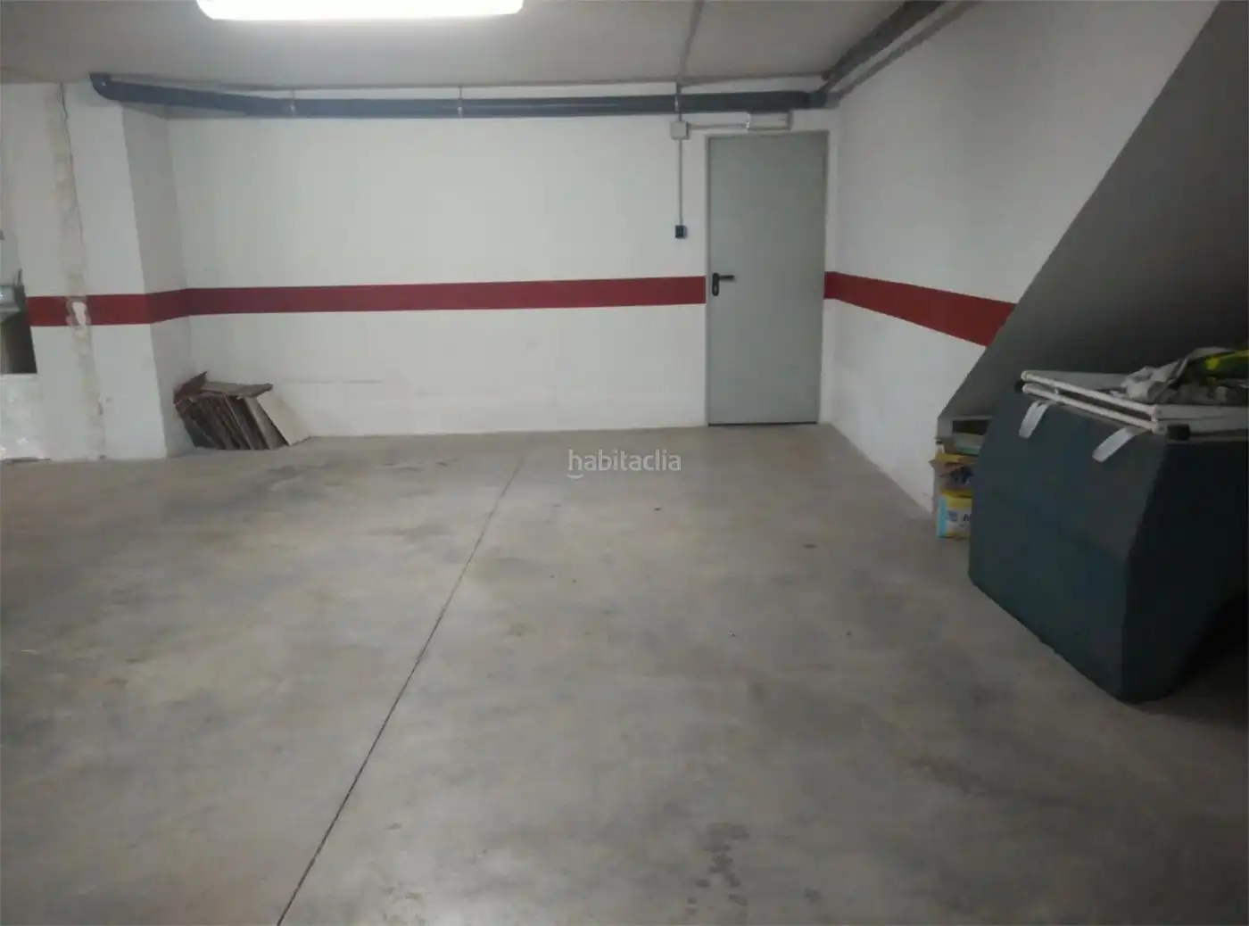 Dúplex en venda a Calle la Cuesta 4, imagen 16