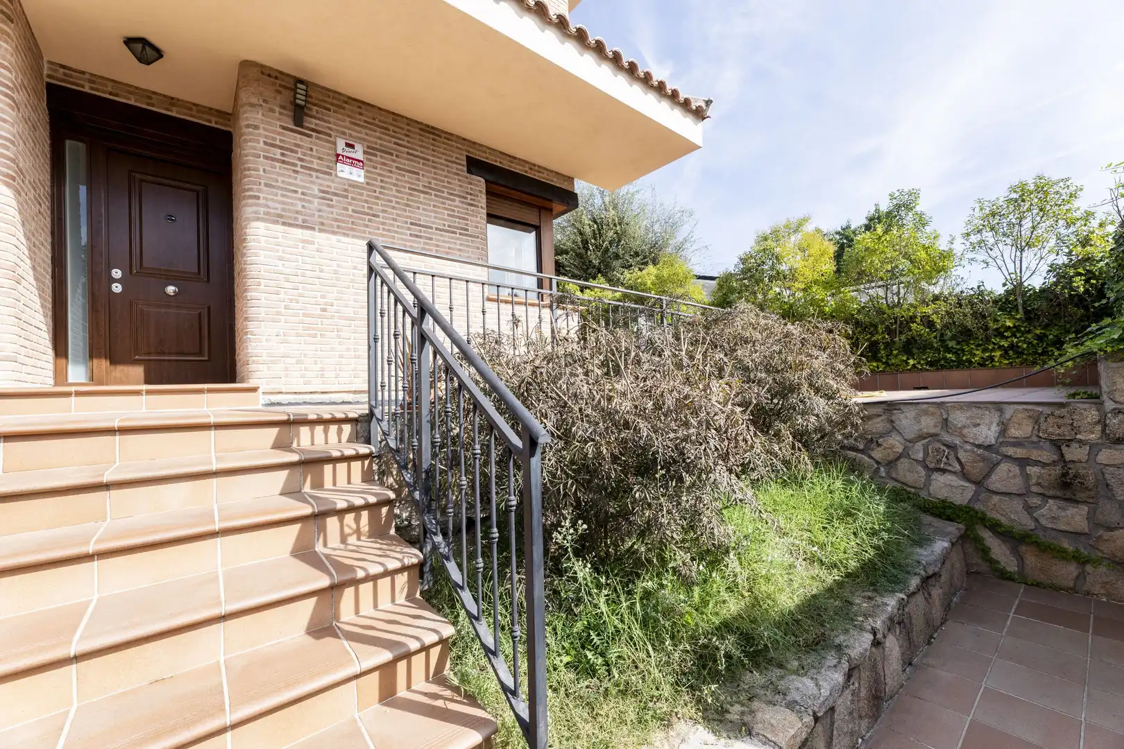 Piso en venta en Guadalix de la Sierra, imagen 2