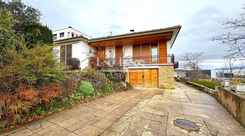 Foto 5 de Casa o xalet en venda a Ges, 7, El Sucre - El Nadal, Barcelona