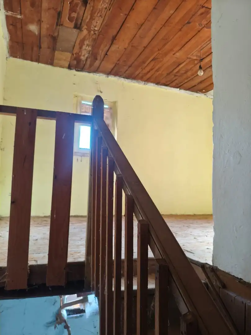 Casa en venta en Amieva, imagen 3