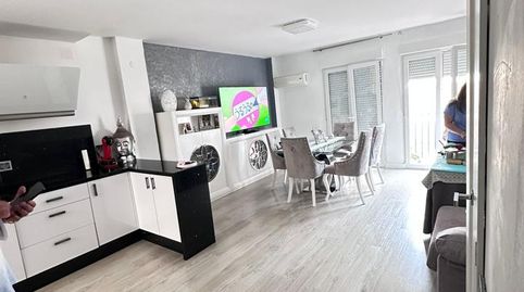 Foto 2 von Wohnung zum Verkauf in Zafra, Badajoz
