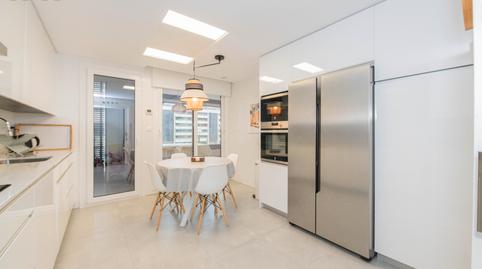 Foto 4 de Pis en venda a Calle de Andalucía, Primera Fase - Nuevo Tres Cantos, Tres Cantos