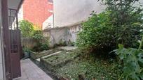 Garden of Flat for sale in Gijón   with Heating, Private garden and Swimming Pool
