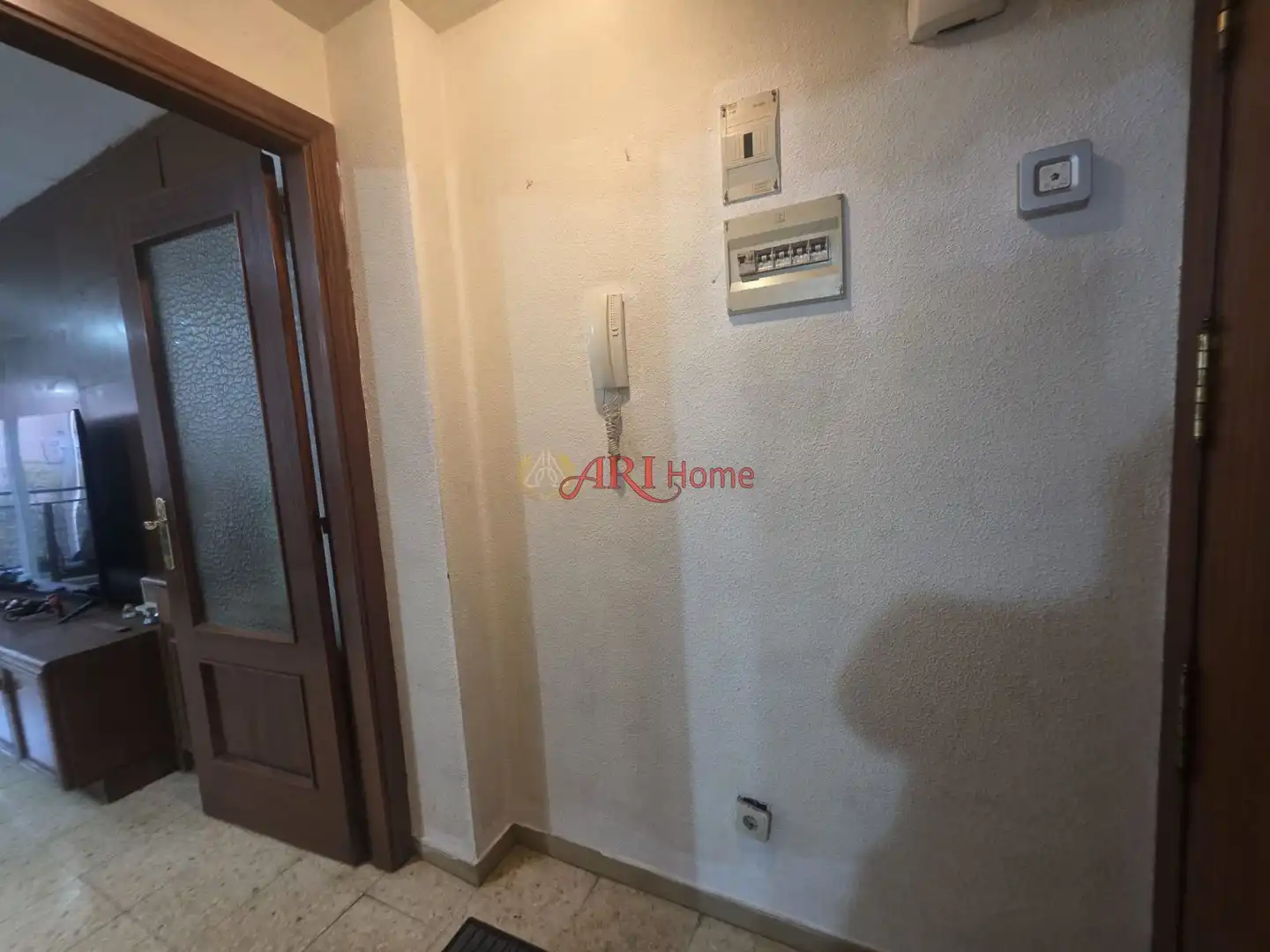 Flat with lift for sale in Eduardo Rivas, imagen 4