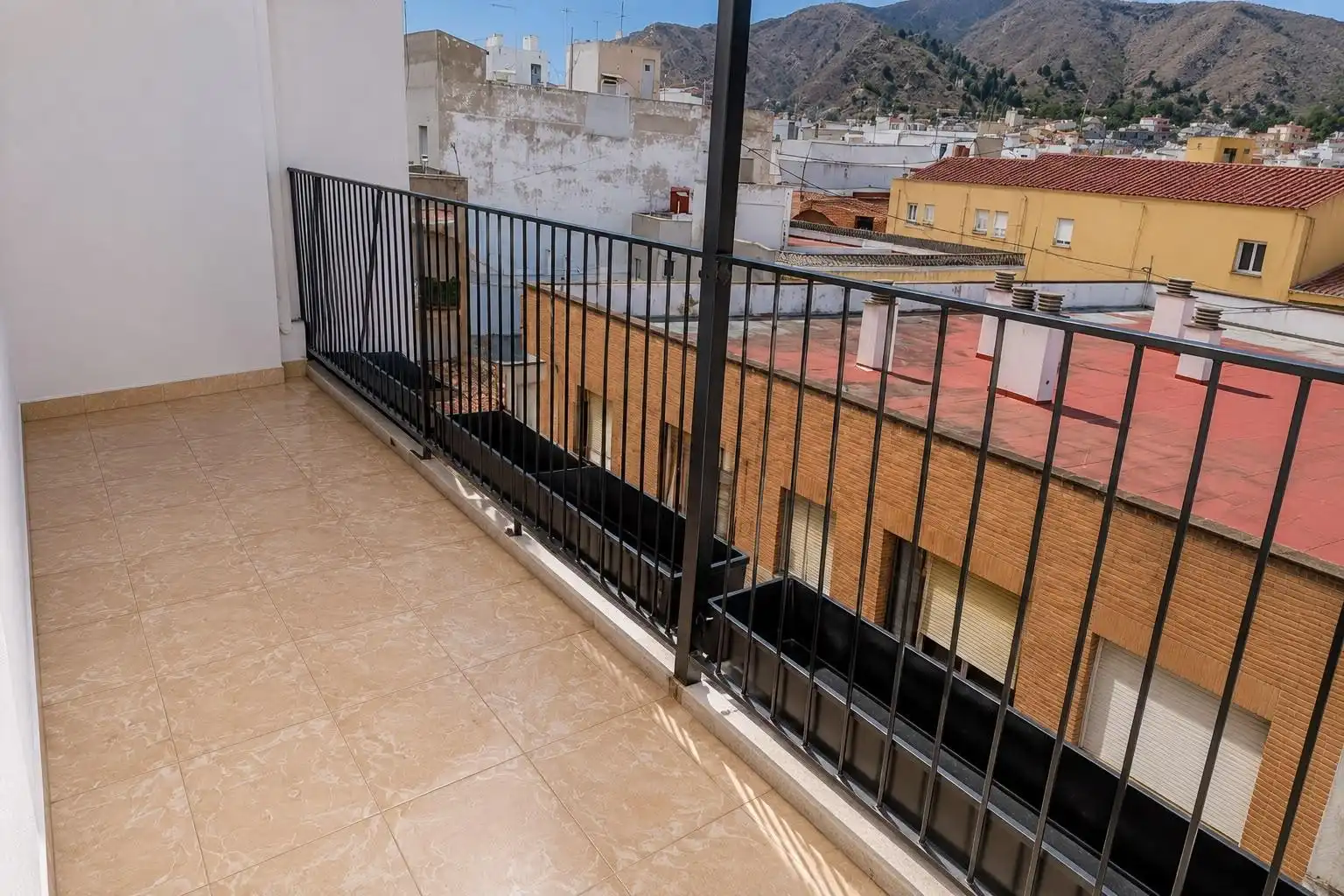 Apartament en venda a Callosa de Segura, imagen 2