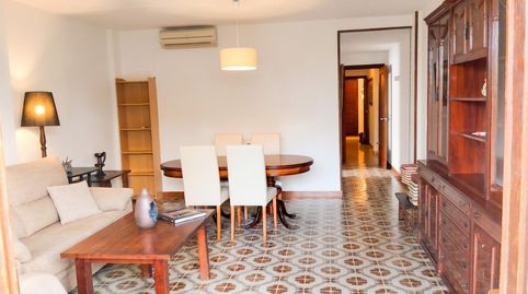 Foto 4 de Apartament en venda a Port d'Alcúdia - Platja d'Alcúdia, Alcúdia