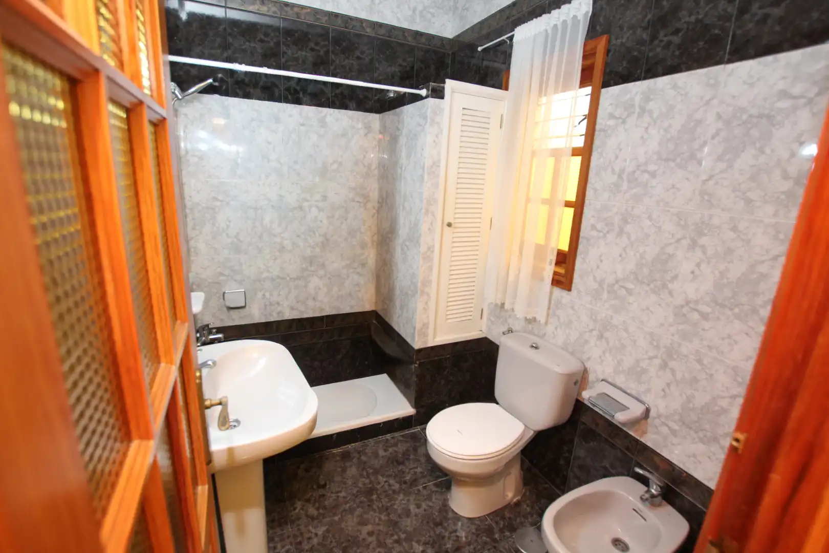Casa con terraza en venta en Avenida Escaleritas 131, imagen 18