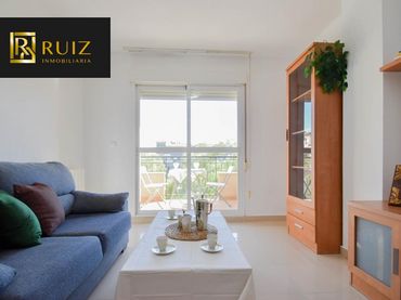 Appartement à vendre à COMARES