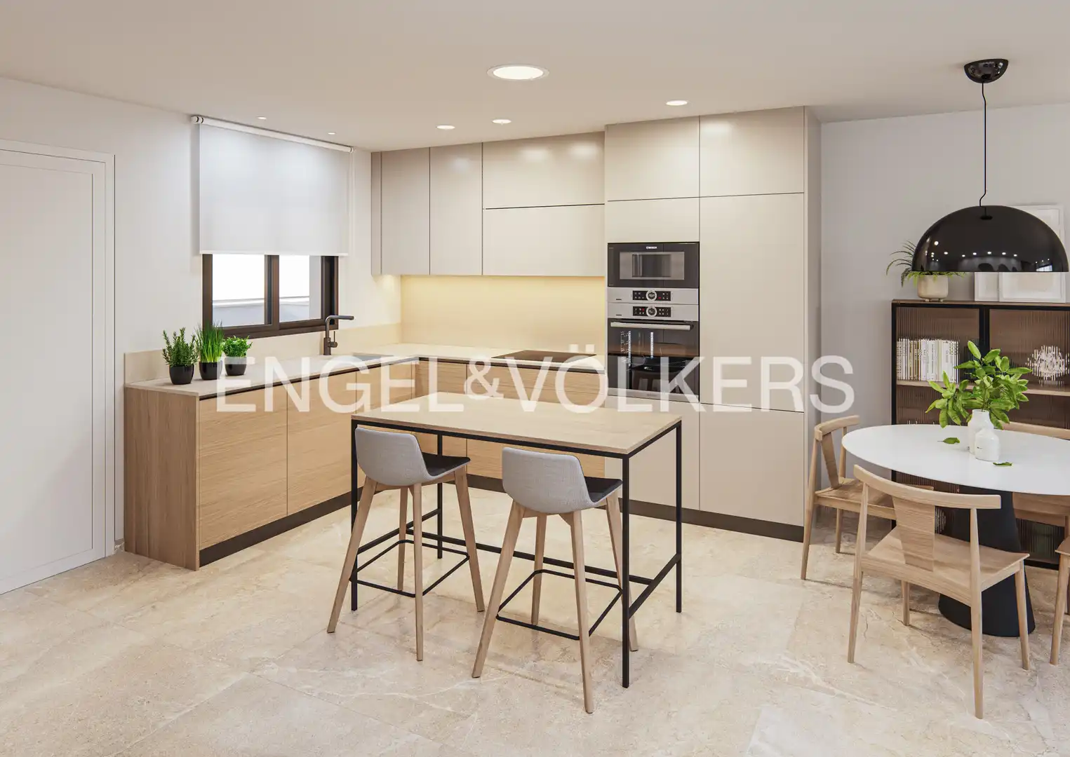 Flat with pool for sale in Playa del Cura, imagen 13