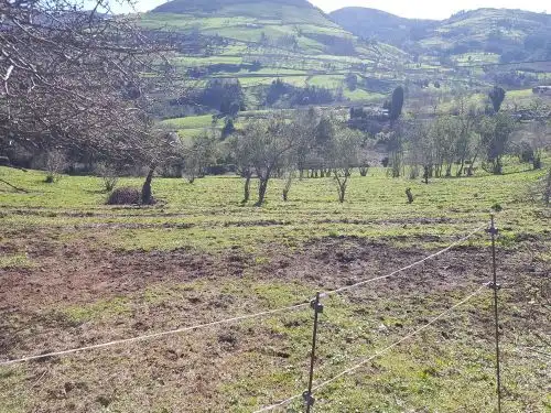 Grundstücke zum Verkauf in N/A, Lavandera