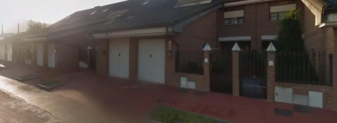 Adossat en venda a El Astillero, imagen 5
