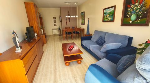 Photo 5 of Flat for sale in Passeig D'europa, Poblenou, Pineda de Mar