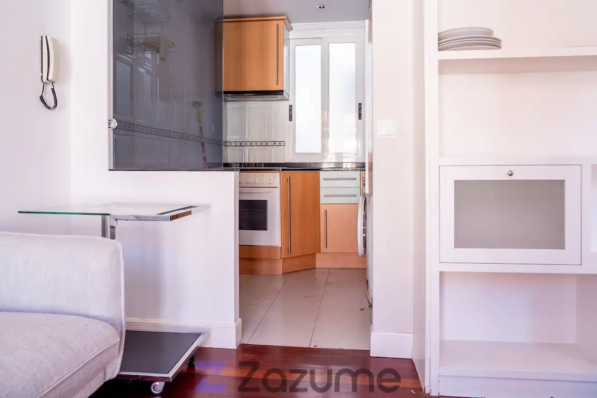 Loft to rent in Itxaropen Kalea, imagen 6