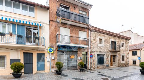 Foto 2 de Piso en venta en Miraflores de la Sierra, Madrid