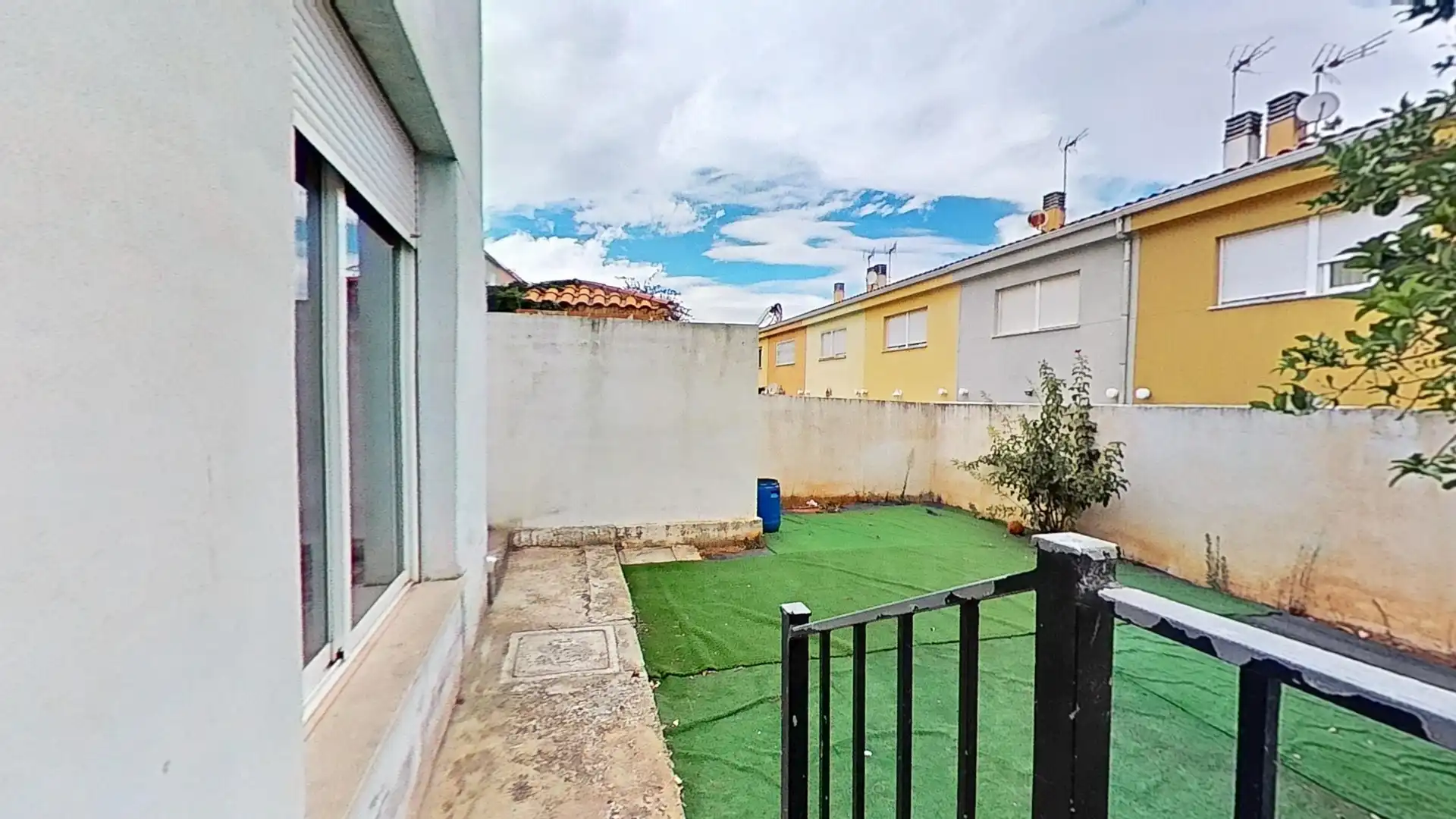Casa bifamiliare in vendita a Costur, imagen 7